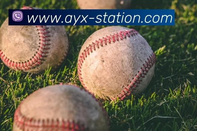 App Interface Preview