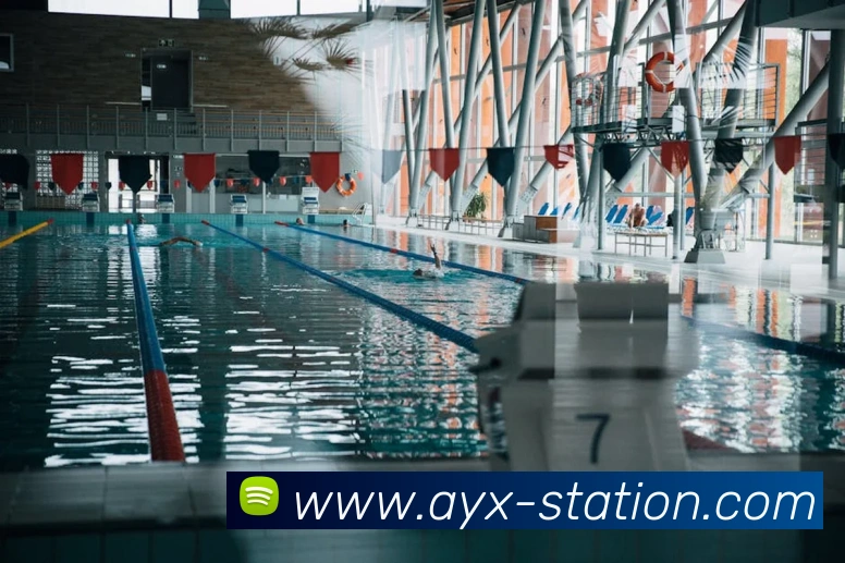 多媒体互动体验